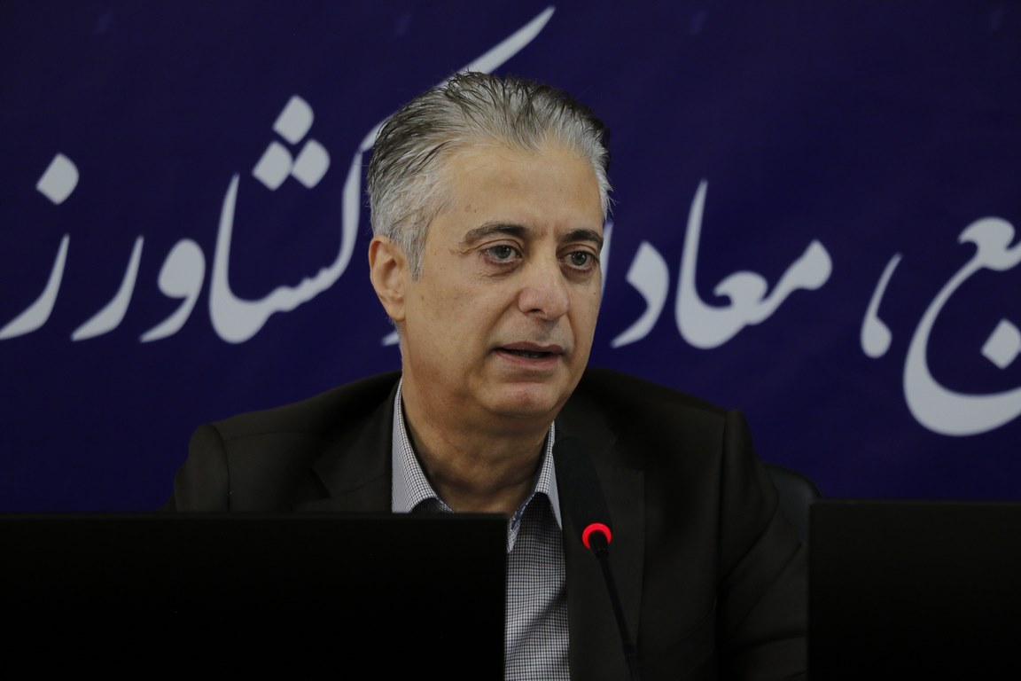 سمنان پیشگام در تدوین نقشه راه اکوسیستم هوش مصنوعی و حمایت از صنایع کوچک